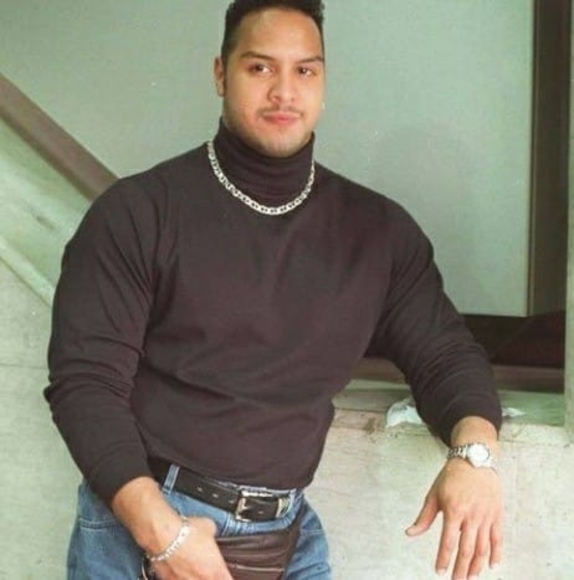 davidzamudio81